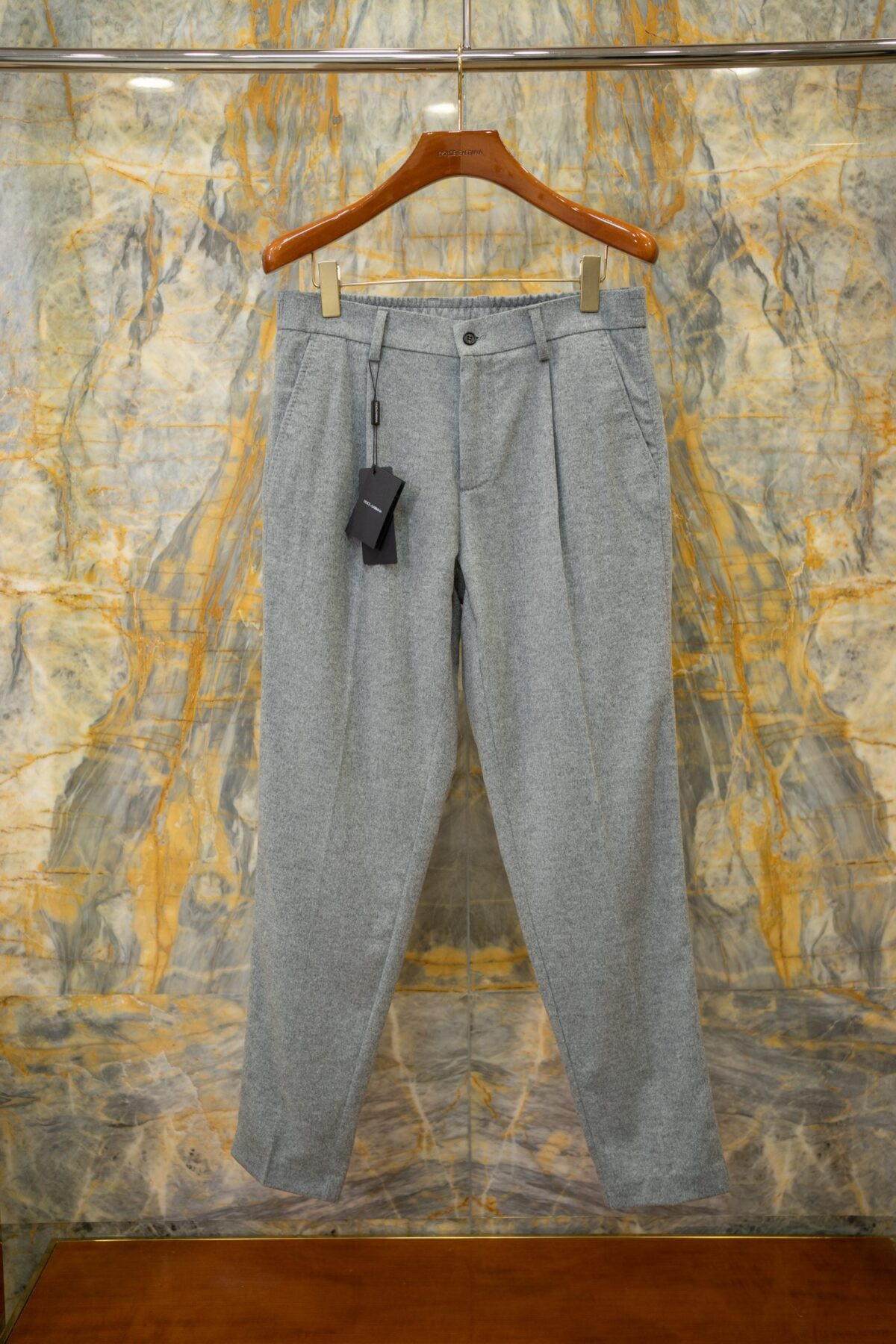 Img 55b3bb39 20251201 a1764576291058 5604.jpg