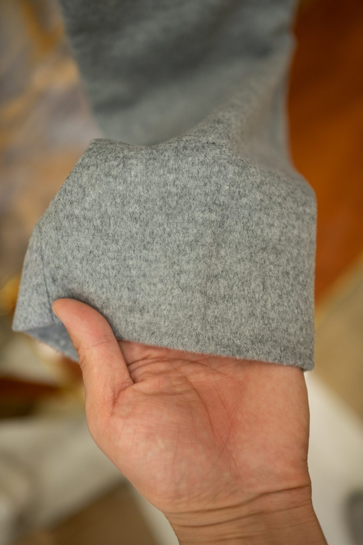 Img 55b3bb39 20251201 a1764576292264 1420.jpg