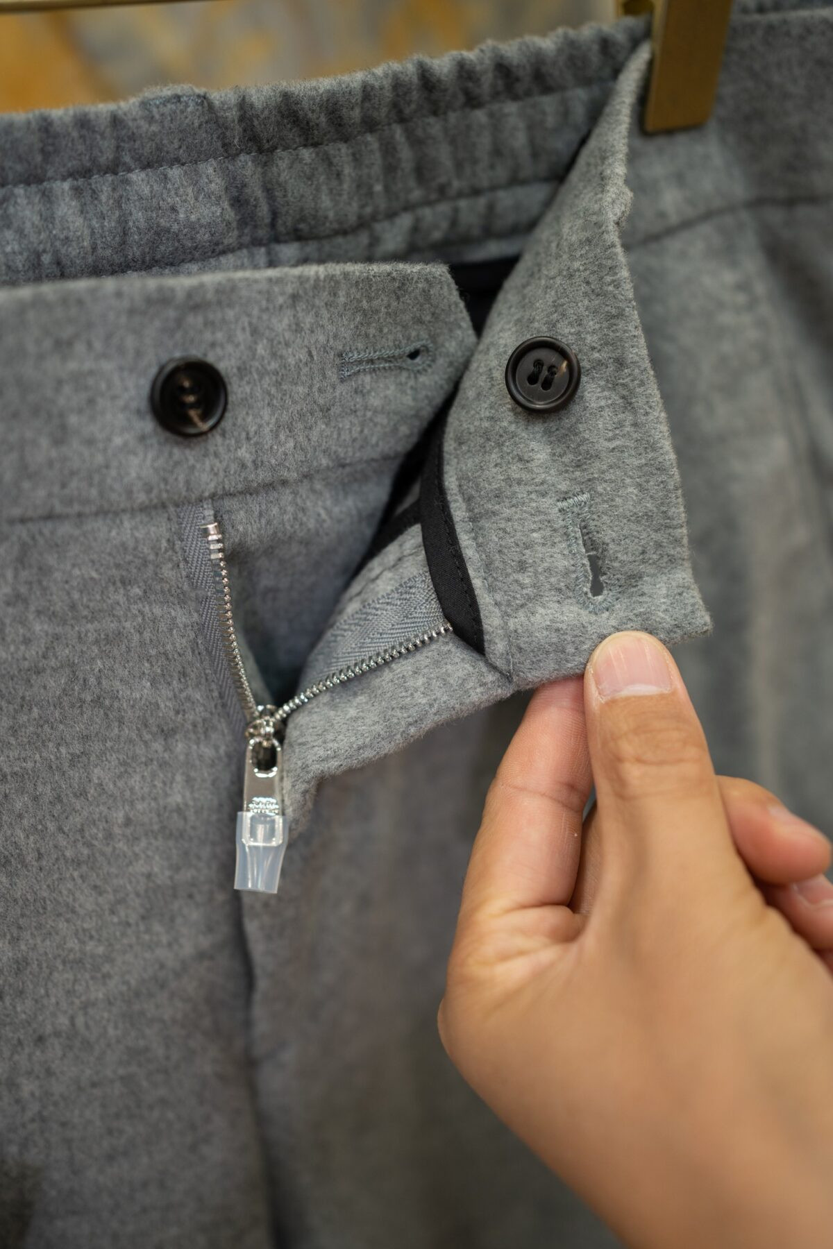 Img 55b3bb39 20251201 a1764576292311 3748.jpg