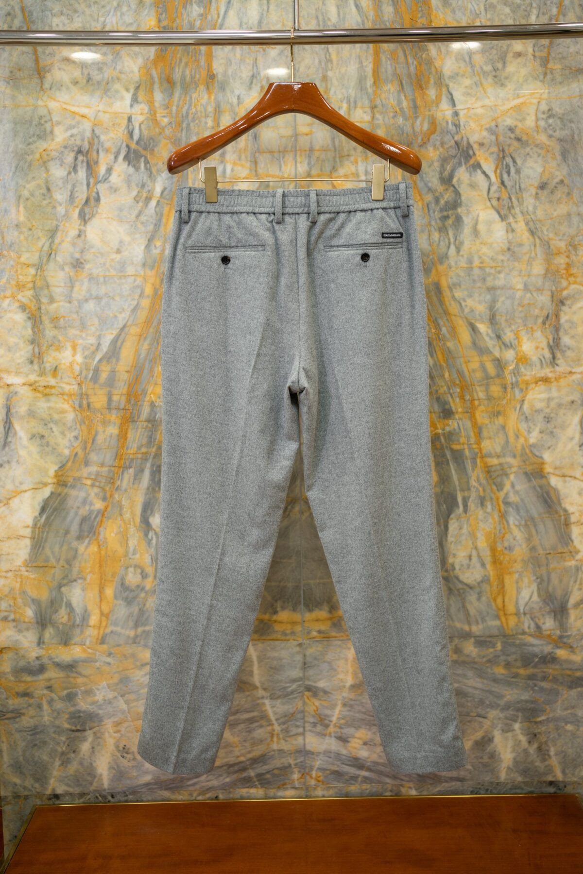 Img 55b3bb39 20251201 a1764576292315 3364.jpg