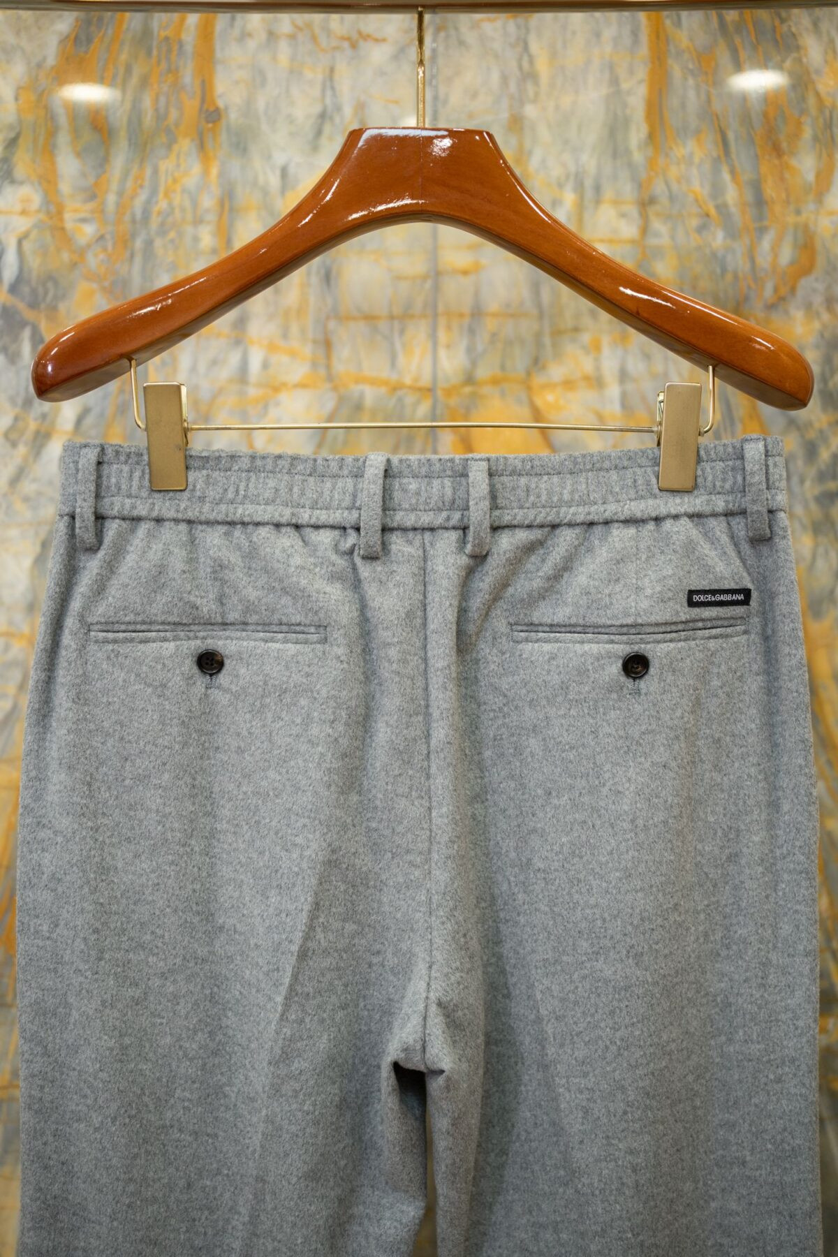 Img 55b3bb39 20251201 a1764576292326 7376.jpg