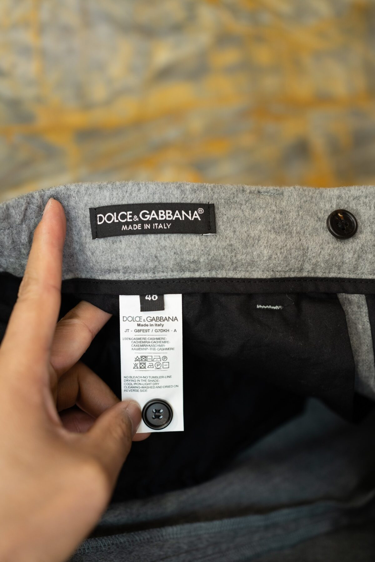 Img 55b3bb39 20251201 a1764576293107 7835.jpg