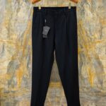 Img 55b3bb39 20251201 a1764577564834 3024.jpg