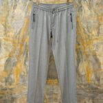 Img 55b3bb39 20251201 a1764577770477 3661.jpg