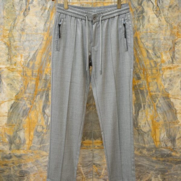 Img 55b3bb39 20251201 a1764577770477 3661.jpg