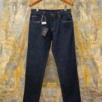 Img 55b3bb39 20251204 i1764789986390 9544 0 6.jpg