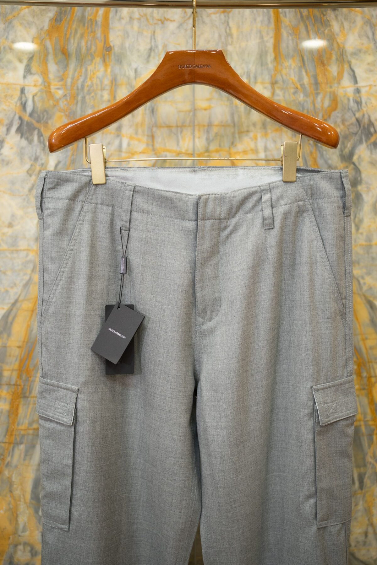 Img 55b3bb39 20251206 a1765005686284 3847.jpg