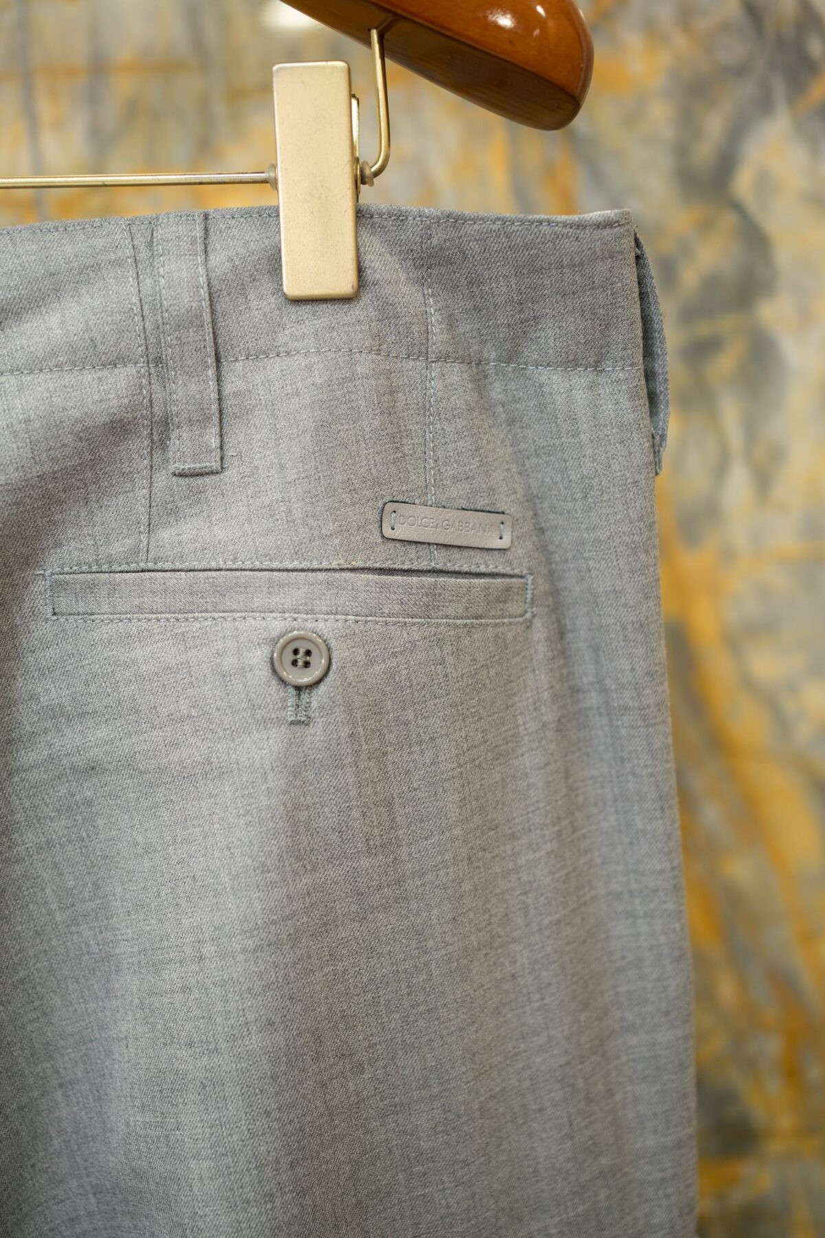 Img 55b3bb39 20251206 a1765005687470 4468.jpg