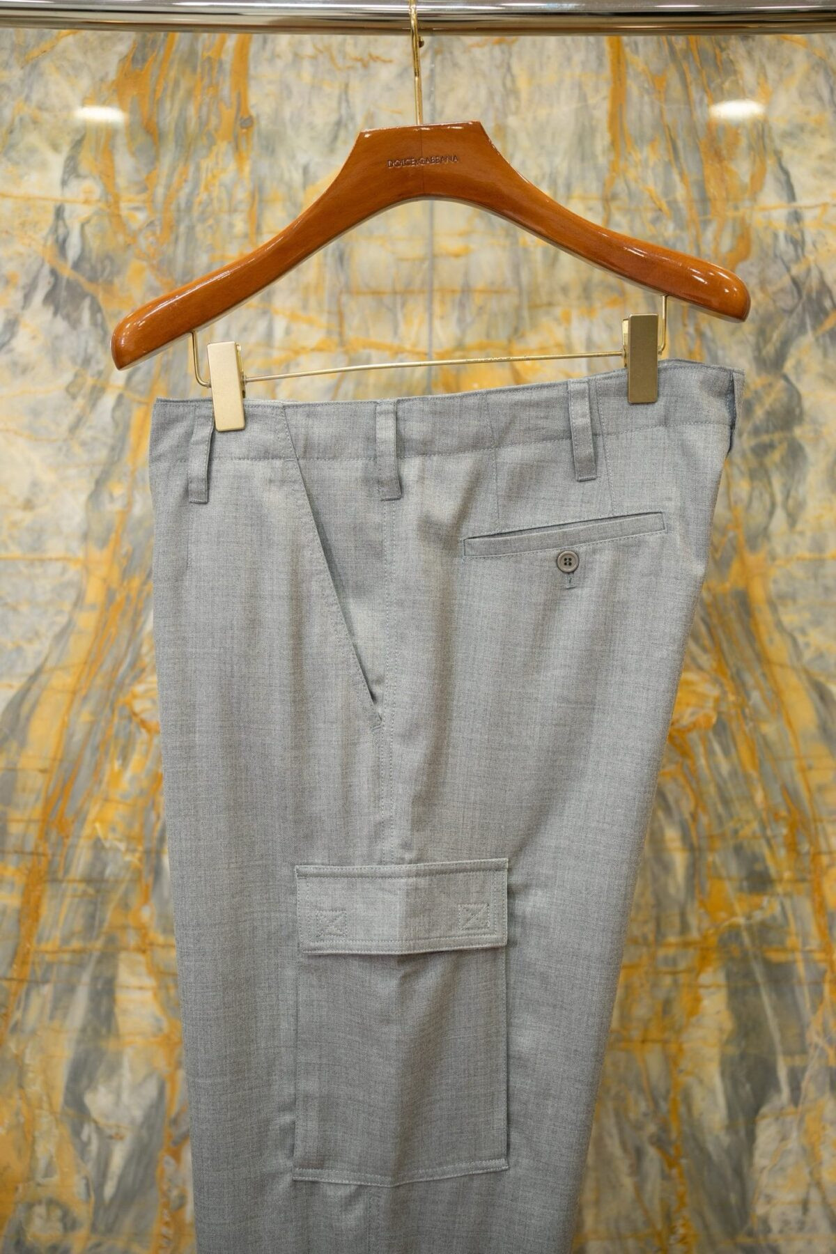 Img 55b3bb39 20251208 i1765123550170 5479 0 10.jpg