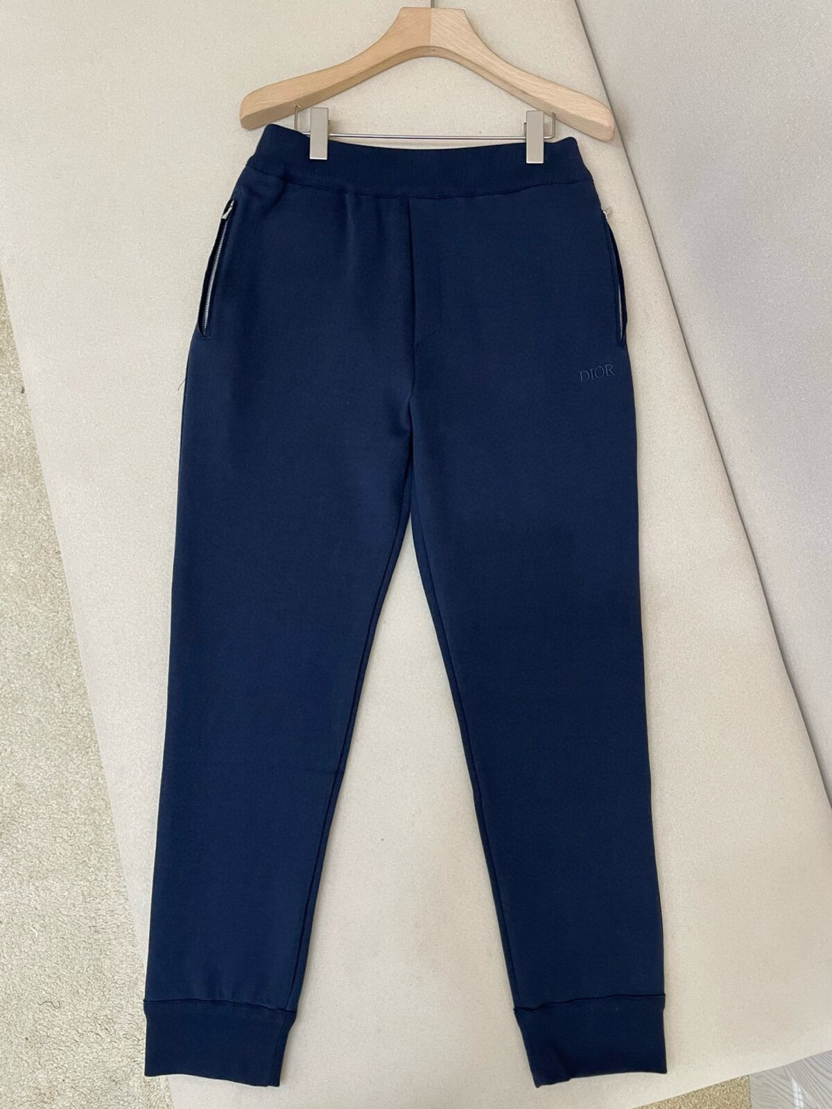 img_78f73db3_20240814_i1723628737_7793_1.jpg Img 78f73db3 20240814 i1723628737 7793 1.jpg