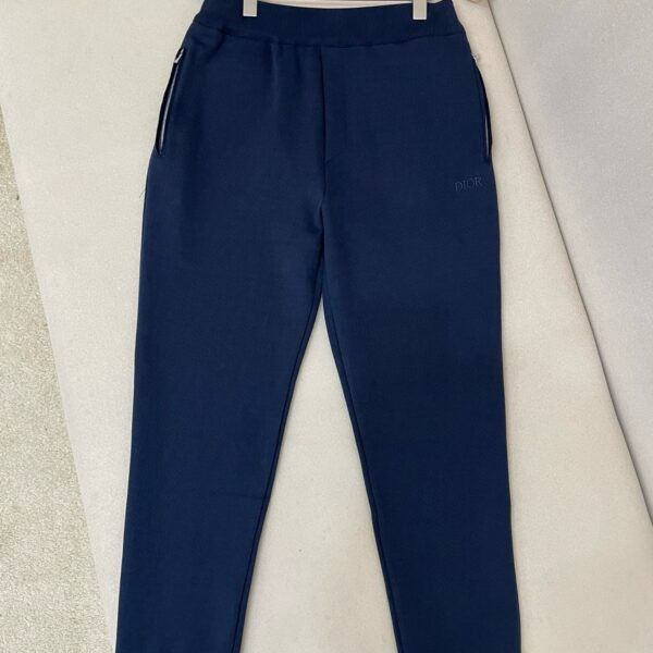 Img 78f73db3 20240814 i1723628737 7793 1.jpg