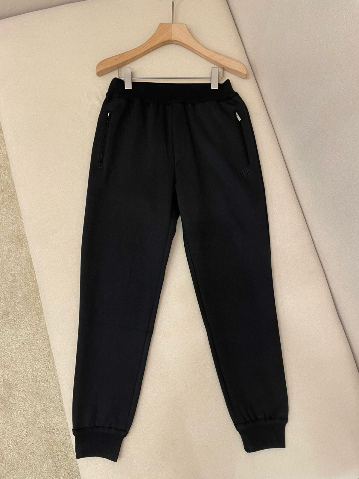 img_78f73db3_20240814_i1723628764_422_2.jpg Img 78f73db3 20240814 i1723628764 422 2.jpg