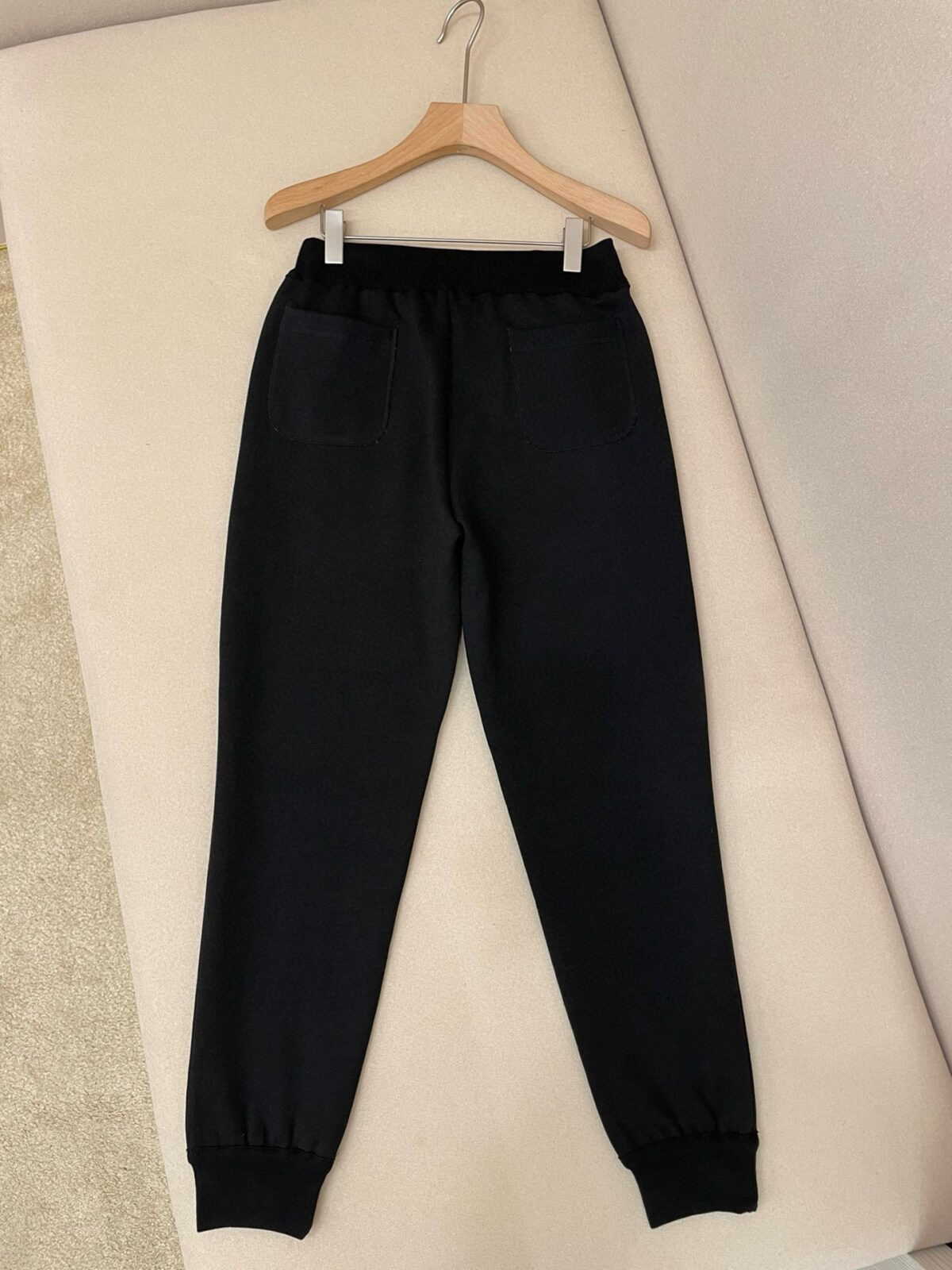 Img 78f73db3 20240814 i1723628764 5108 1.jpg