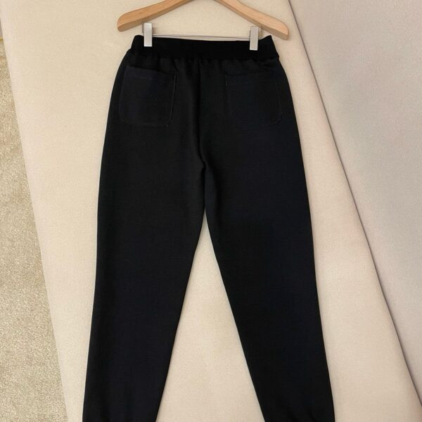 Img 78f73db3 20240814 i1723628764 5108 1.jpg