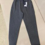 Img 78f73db3 20240814 i1723628992 5644 0.jpg