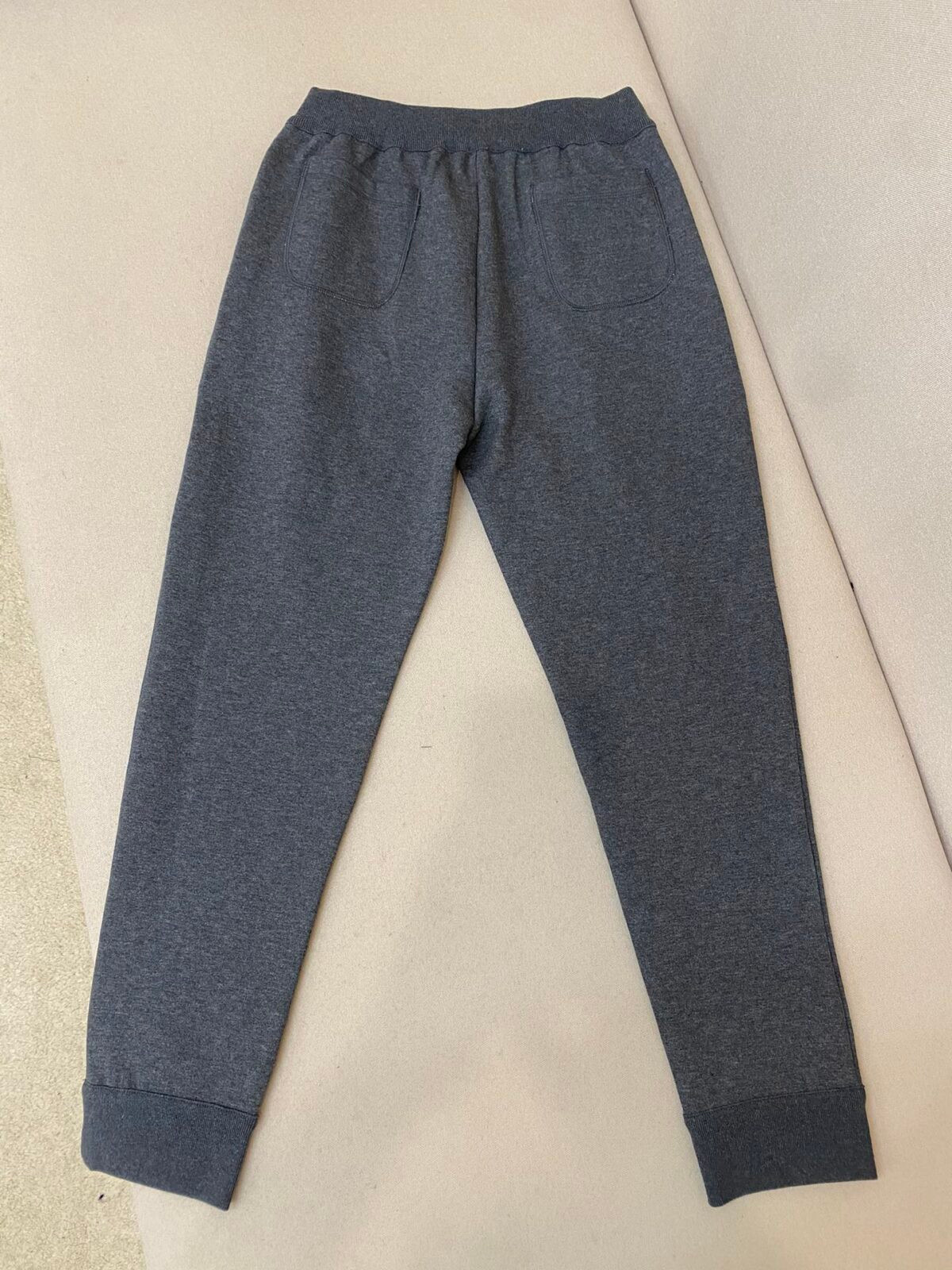 Img 78f73db3 20240814 i1723628992 6343 5.jpg