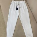 Img 78f73db3 20240814 i1723629026 5898 8.jpg