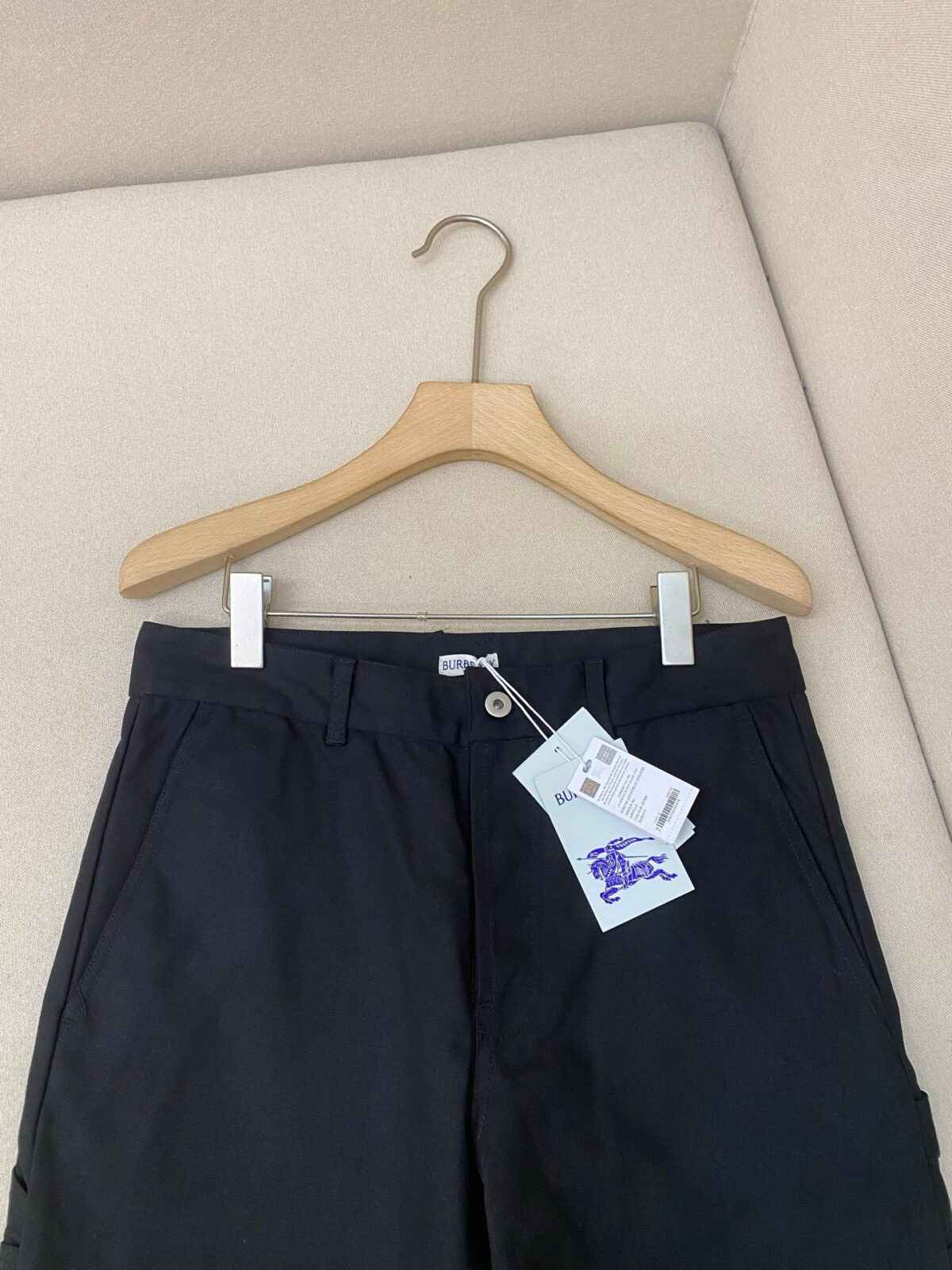 Img 78f73db3 20250712 i1752305272933 9205 0 1.jpg