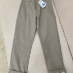 Img 78f73db3 20250712 i1752305332833 313 0 0.jpg