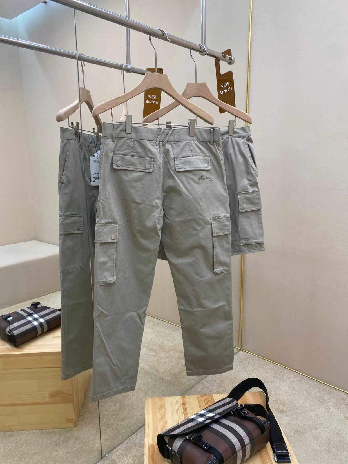 Img 78f73db3 20250722 i1753155696714 6637 0 5.jpg