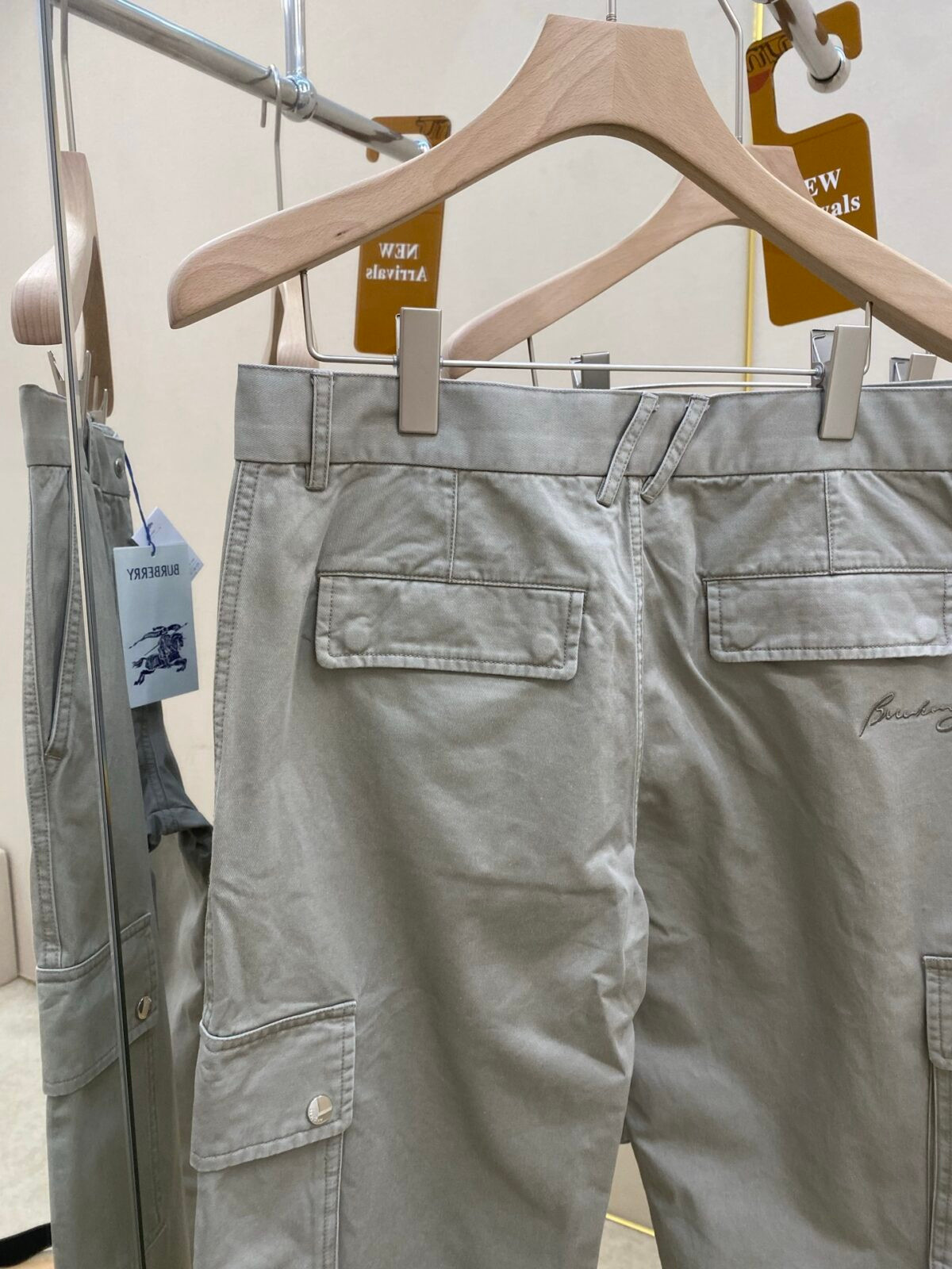 Img 78f73db3 20250722 i1753155696852 9092 0 6.jpg