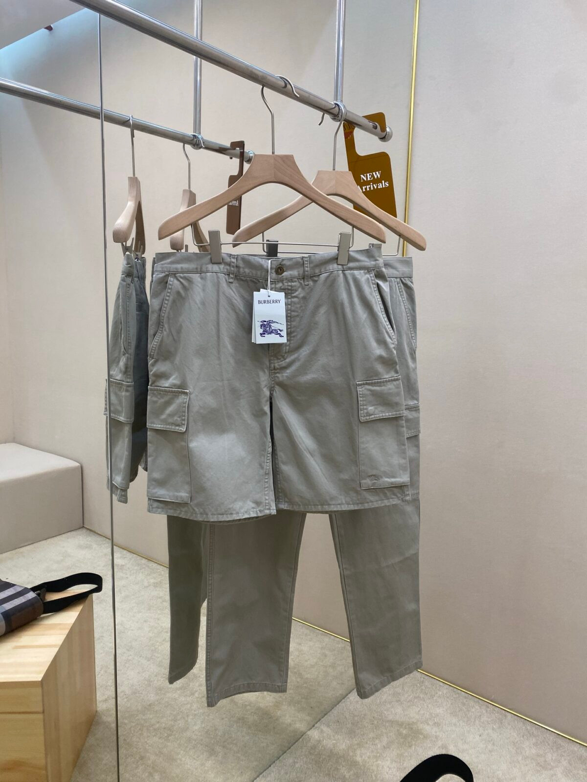 Img 78f73db3 20250722 i1753155696898 7457 0 1.jpg