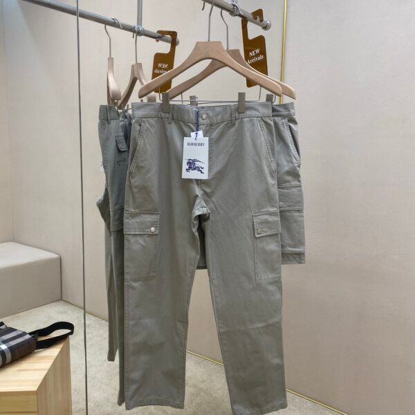 Img 78f73db3 20250722 i1753155696962 7017 0 0.jpg