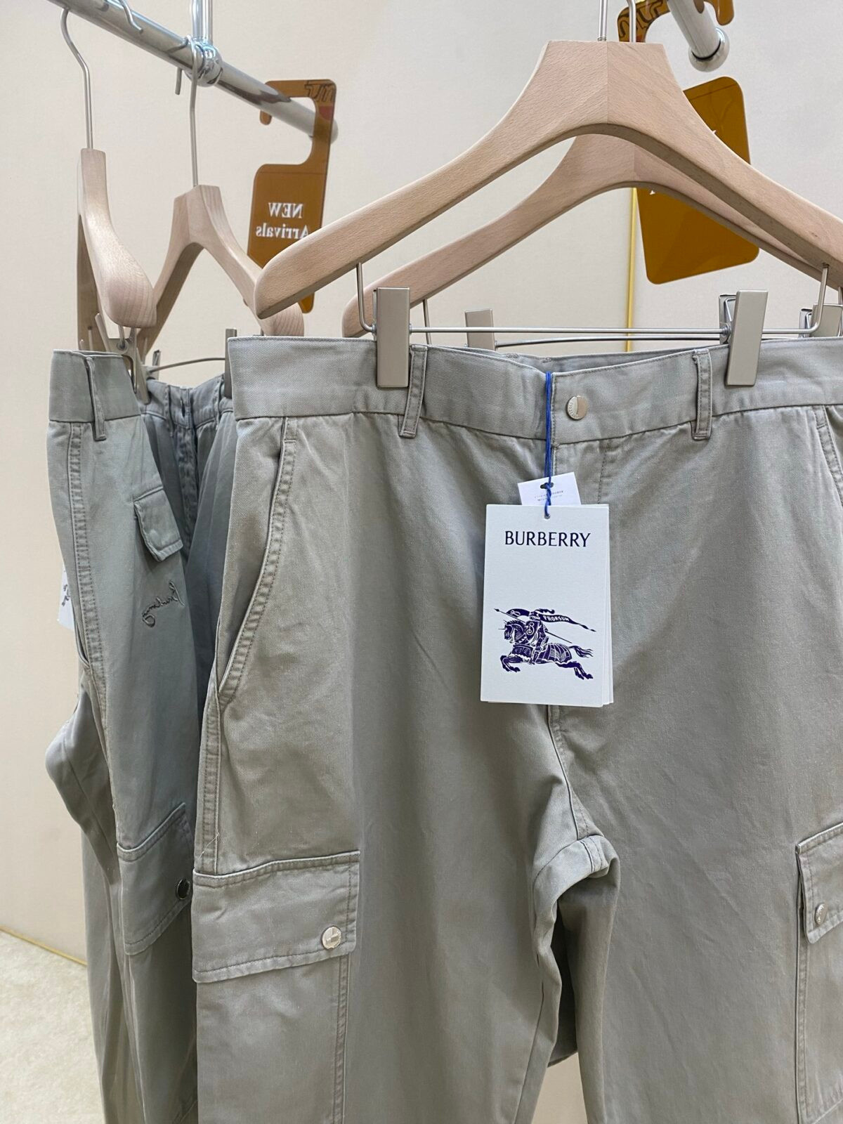 Img 78f73db3 20250722 i1753155696995 1259 0 2.jpg