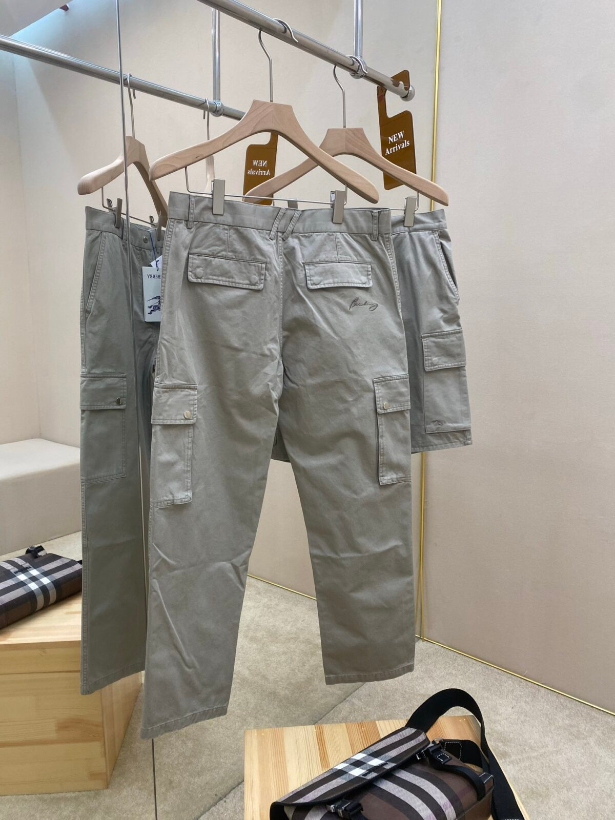 Img 78f73db3 20250722 i1753155698469 899 0 8.jpg