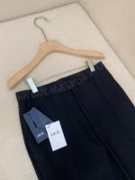 Img 78f73db3 20250801 i1754040510088 2602 0 1.jpg