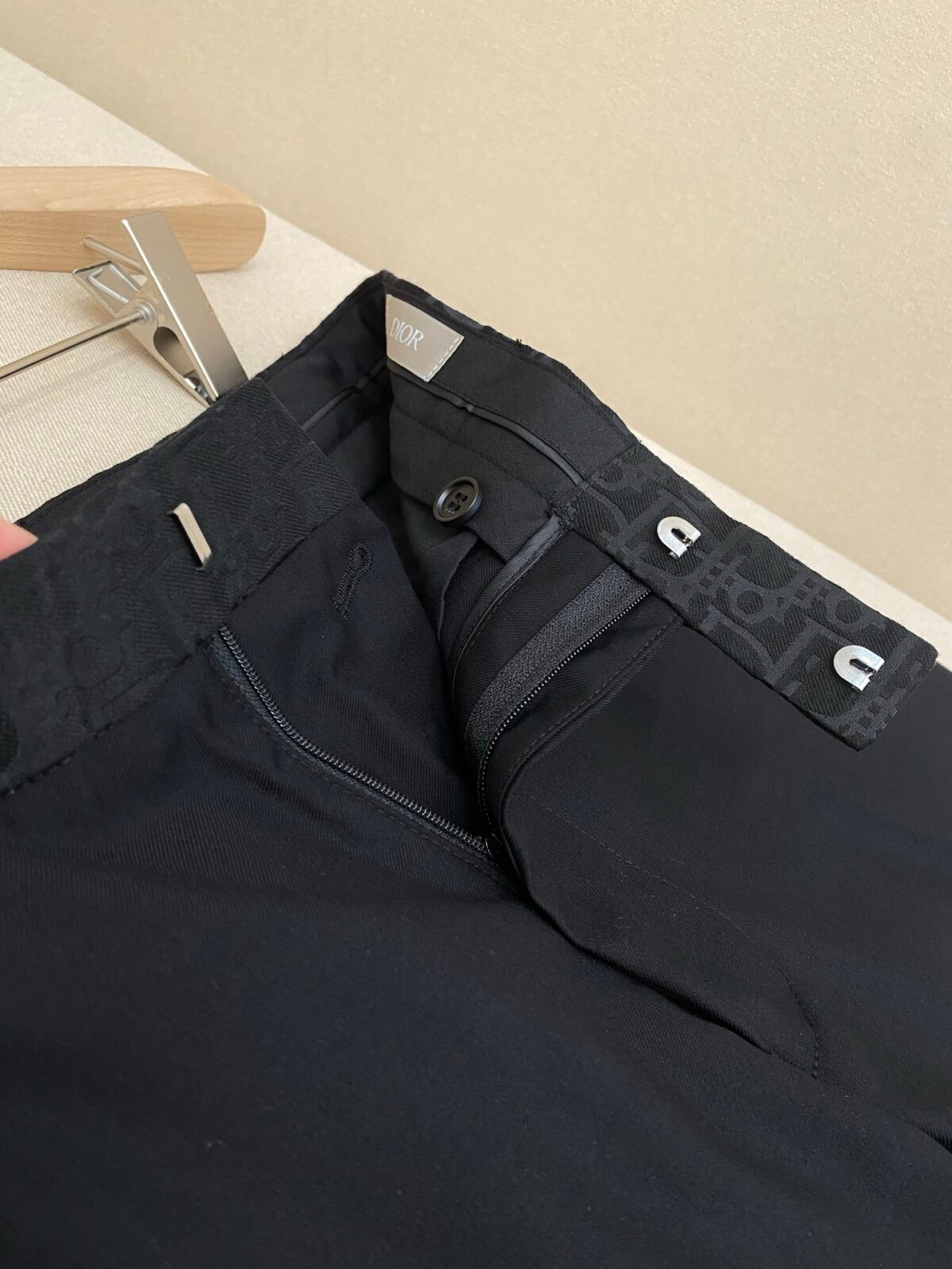 Img 78f73db3 20250801 i1754040510088 303 0 2.jpg