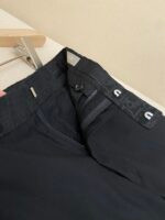 Img 78f73db3 20250801 i1754040510088 303 0 2.jpg