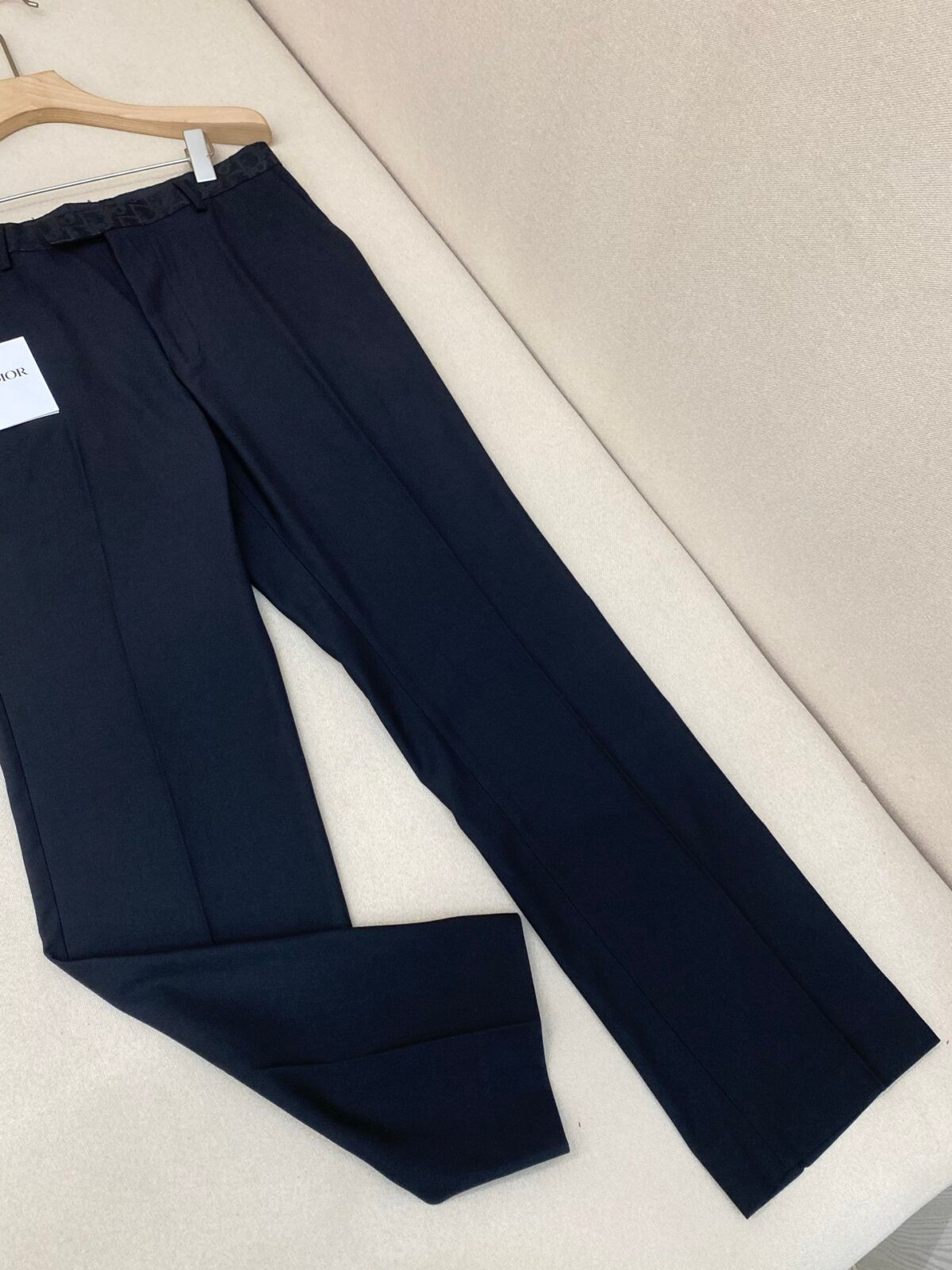 Img 78f73db3 20250801 i1754040514265 942 0 7.jpg