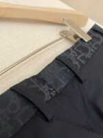 Img 78f73db3 20250801 i1754040514282 114 0 5.jpg