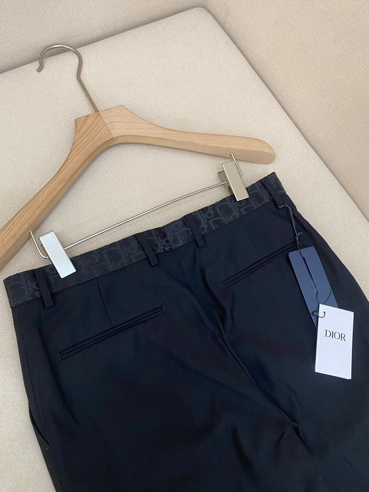 Img 78f73db3 20250801 i1754040514358 657 0 6.jpg