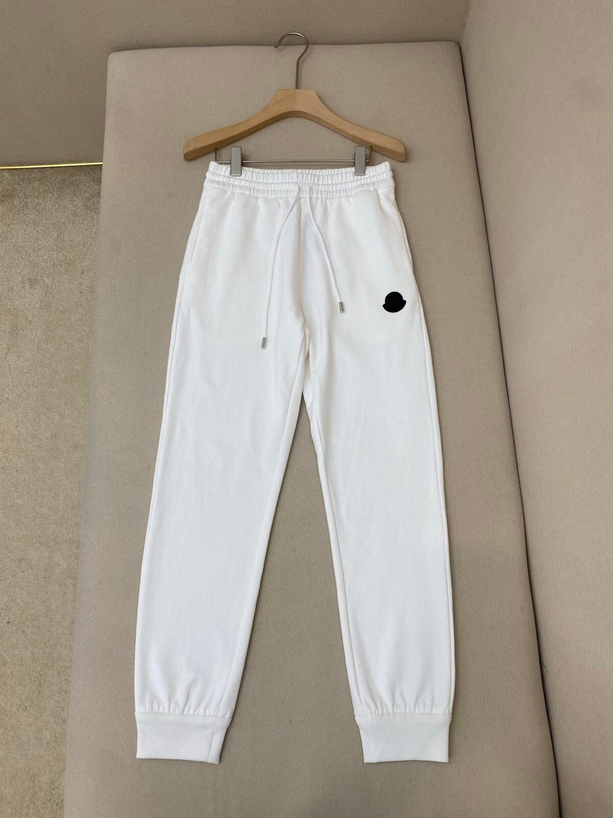 Img 78f73db3 20250829 i1756435721024 8056 0 0.jpg