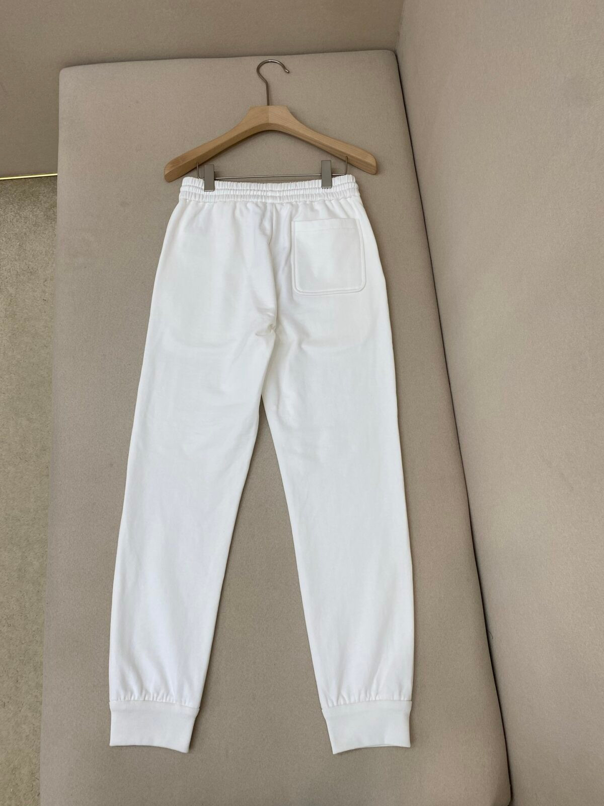 Img 78f73db3 20250829 i1756435721119 1372 0 8.jpg