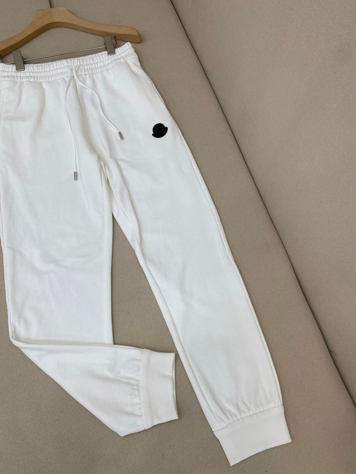 Img 78f73db3 20250829 i1756435722658 4423 0 6.jpg