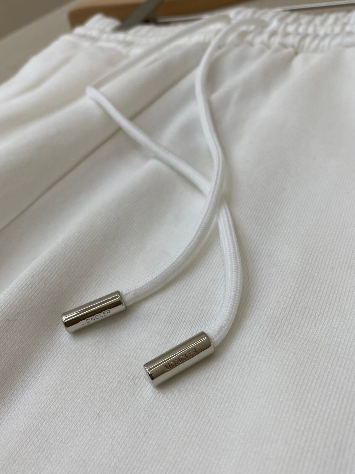 Img 78f73db3 20250829 i1756435722915 4428 0 3.jpg