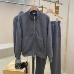 Img 78f73db3 20251009 i1759981252963 8887 0 0.jpg