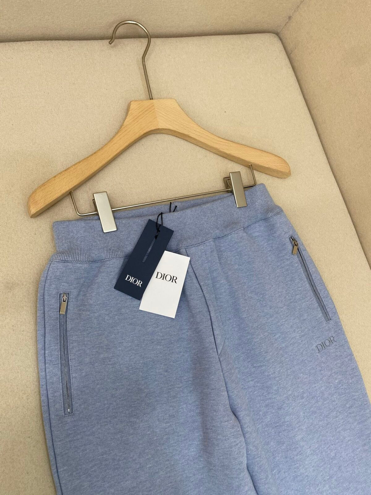 Img 78f73db3 20251104 i1762227381678 7140 0 5.jpg