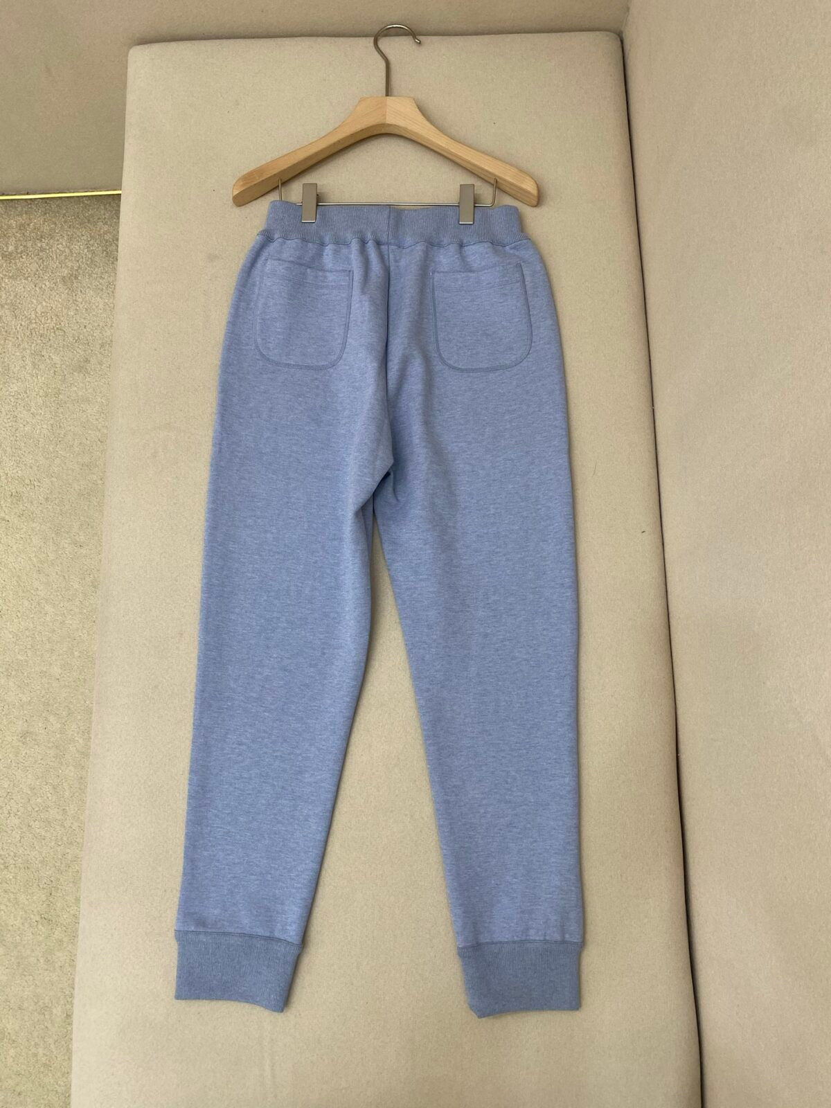 Img 78f73db3 20251104 i1762227381791 1579 0 8.jpg