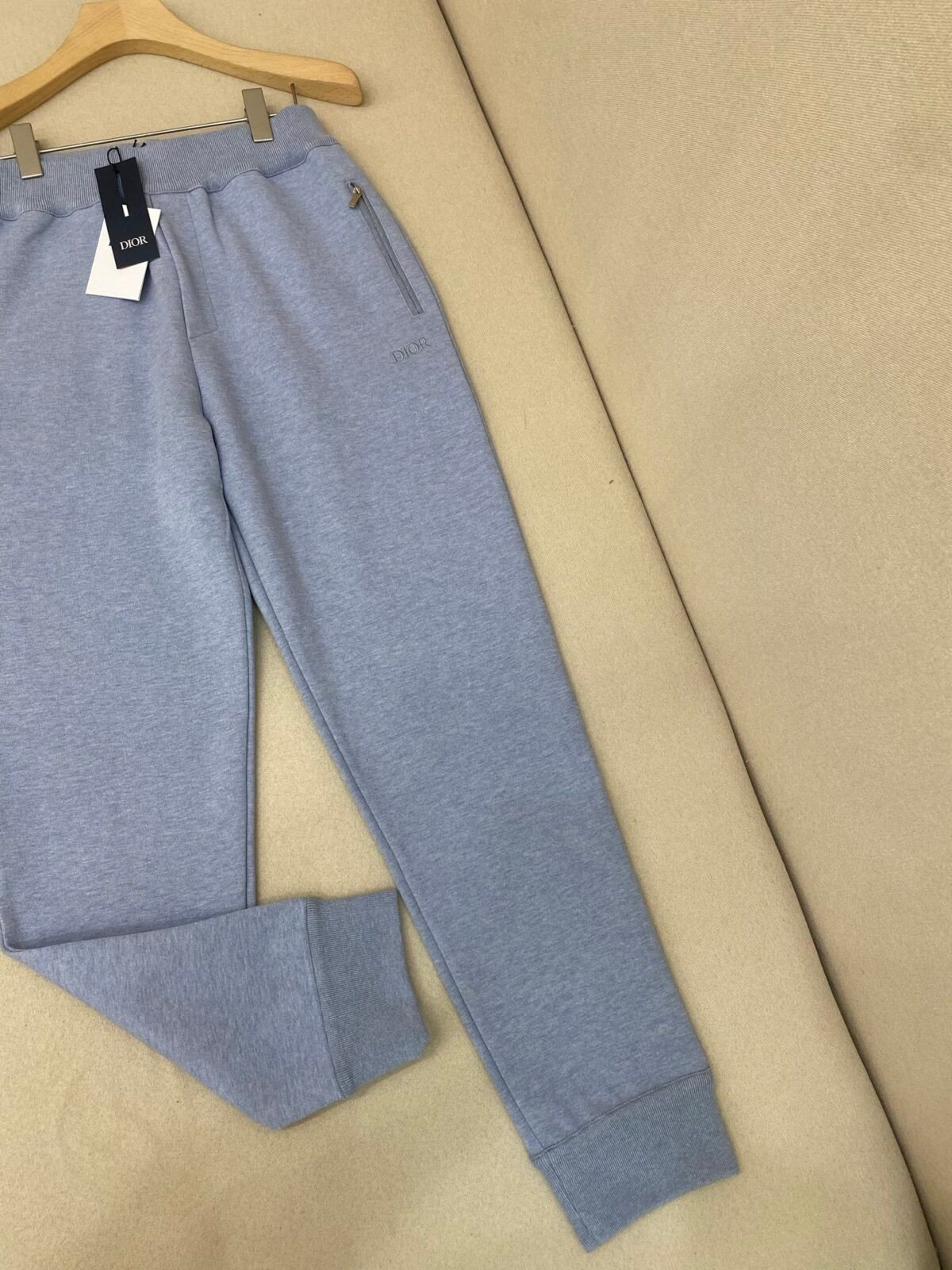 Img 78f73db3 20251104 i1762227381846 5136 0 6.jpg