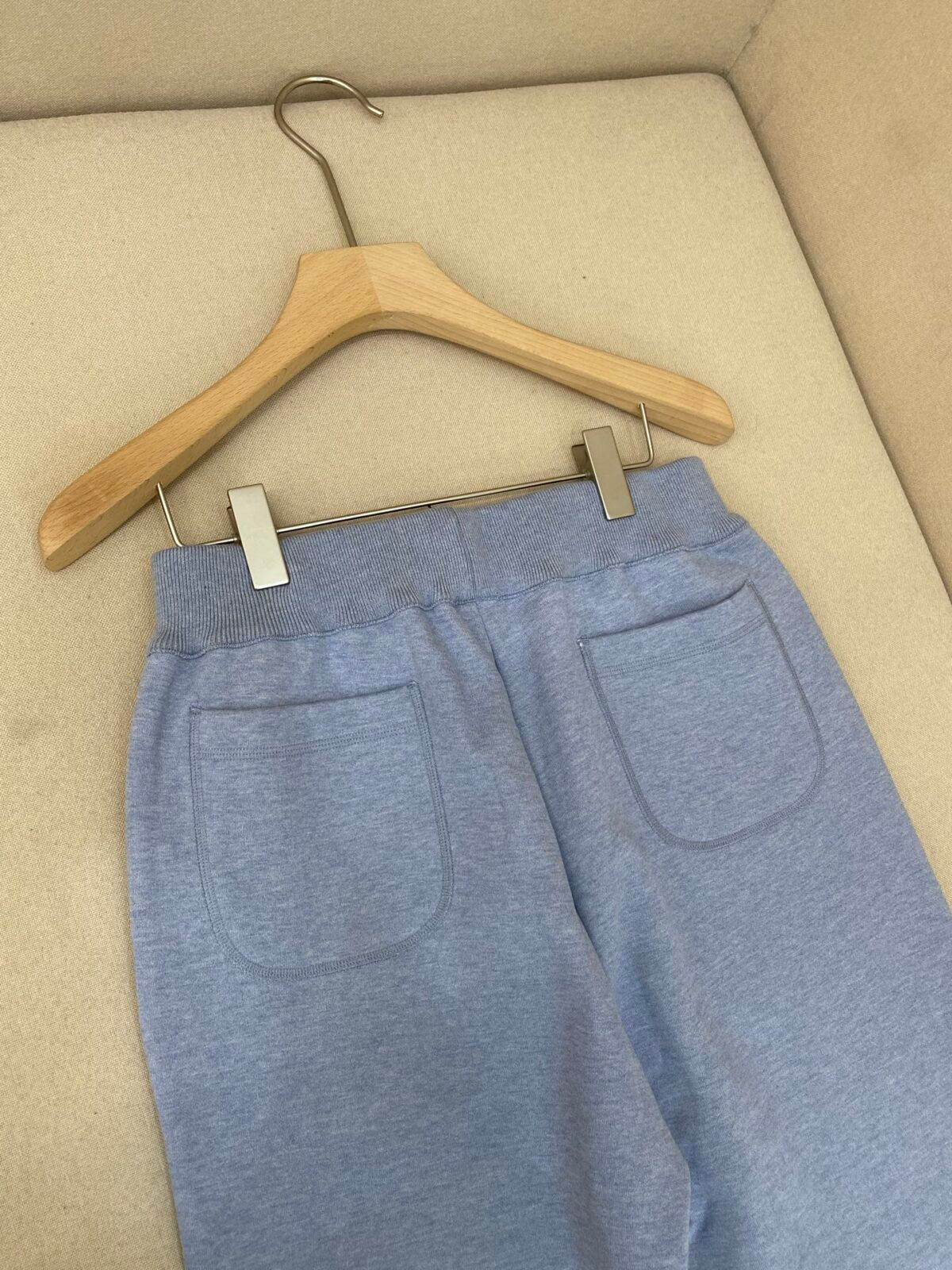 Img 78f73db3 20251104 i1762227383518 9460 0 7.jpg