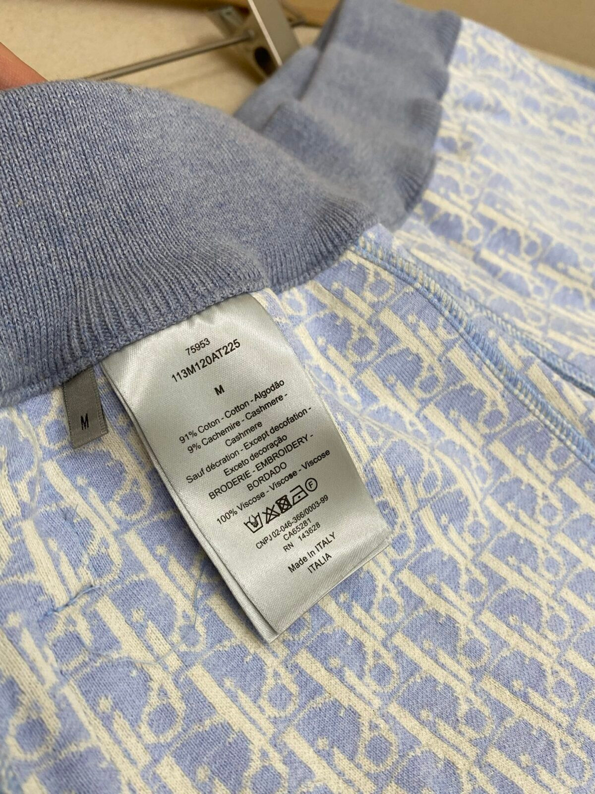 Img 78f73db3 20251104 i1762227383733 5899 0 4.jpg