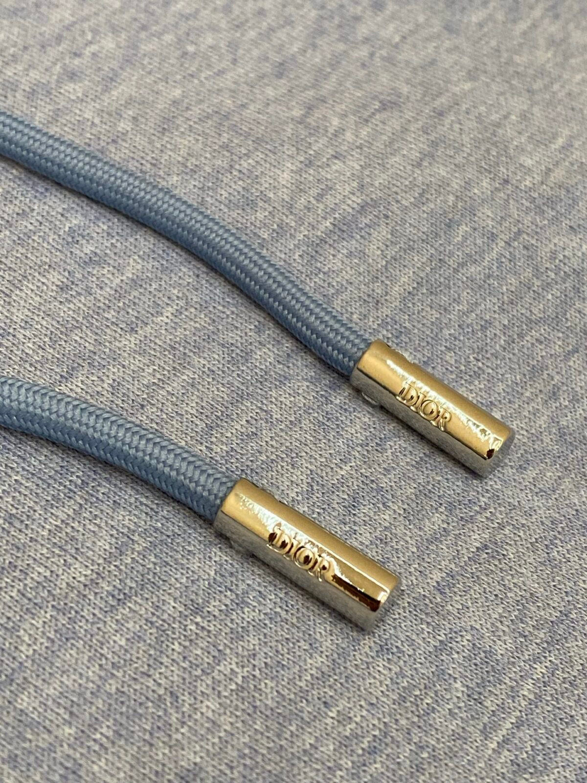 Img 78f73db3 20251104 i1762227383752 7452 0 2.jpg