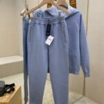 Img 78f73db3 20251104 i1762227725715 3938 0 1.jpg