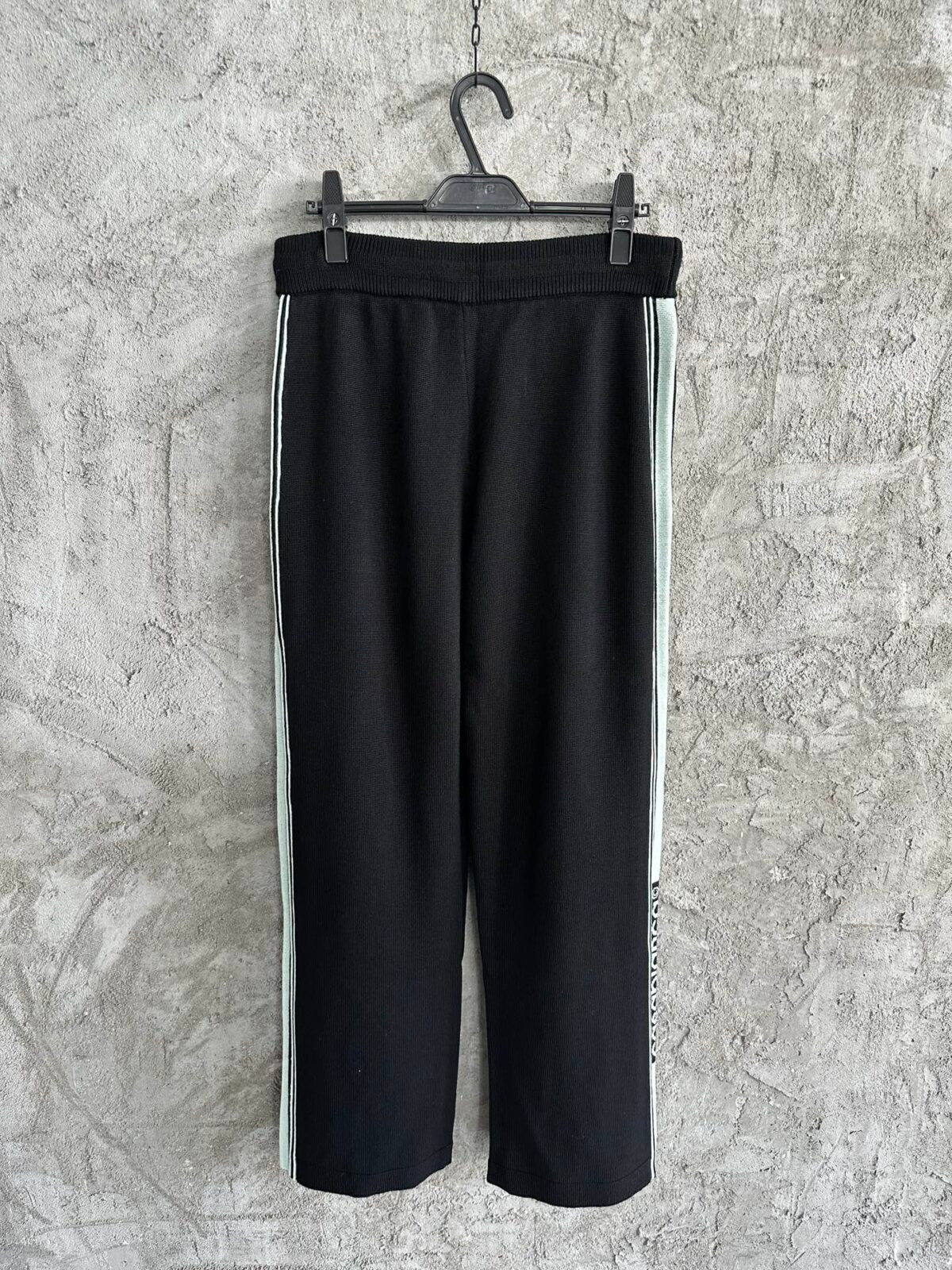 Img 83d01fc7 20251005 i1759661760522 4687 0 7.jpg