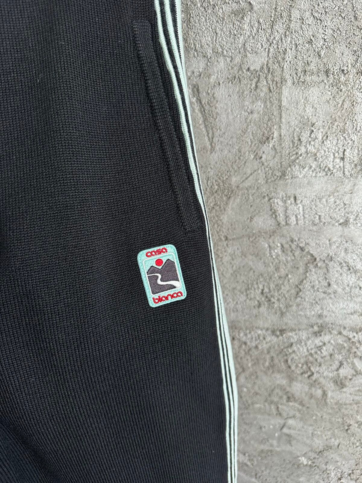 Img 83d01fc7 20251005 i1759661760548 339 0 4.jpg