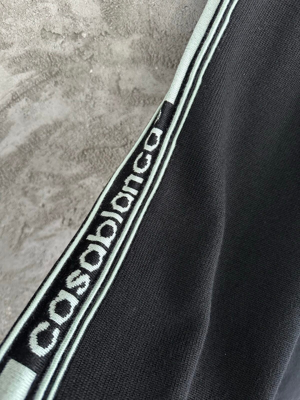 Img 83d01fc7 20251005 i1759661760589 3557 0 5.jpg